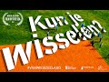 KUN JE WISSELEN? (2022) - Trailer - official selection Film by the Sea