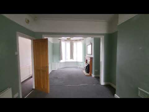 9 Malvern Road, LIVERPOOL, Merseyside, L6 6BN