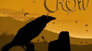 Crow Steam Key GLOBAL