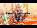 Dizmo More Fnb Beat