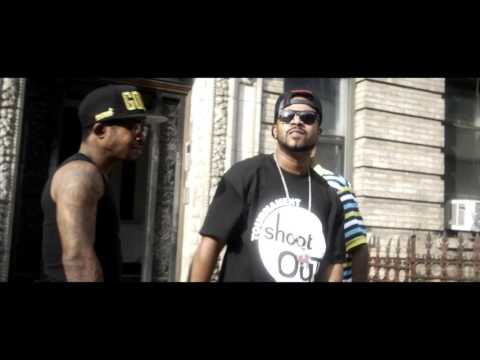 TRUE.S.A ( TrueSunAli) - HEAT