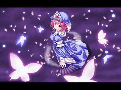 Nightcore - Without you (Davide Guetta feat Usher)