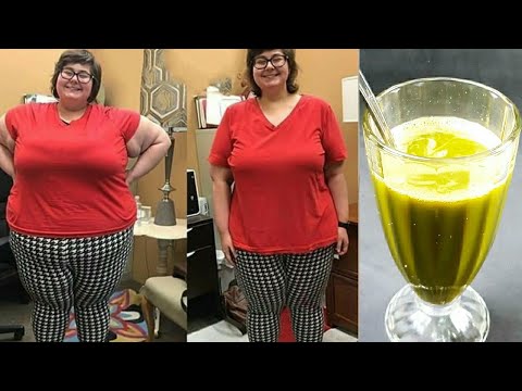 cum să pierzi grăsimea de 20 kg