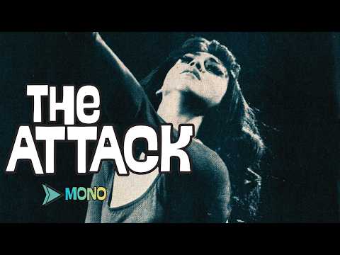 Big City Lights - Sam The Sham & The Pharaohs