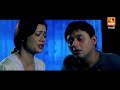 2 Premi Premache Swapnil Joshi Girija Prity Arora Marathi Full Movie Part 5