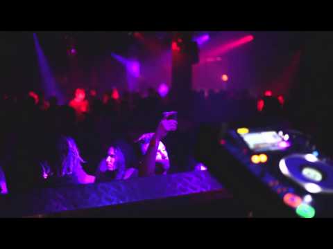 KONTRAST W/ MELCHIOR PRODUCTIONS Ltd. & VERA