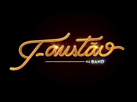 Trilha Sonora do programa "FAUSTÃO NA BAND"