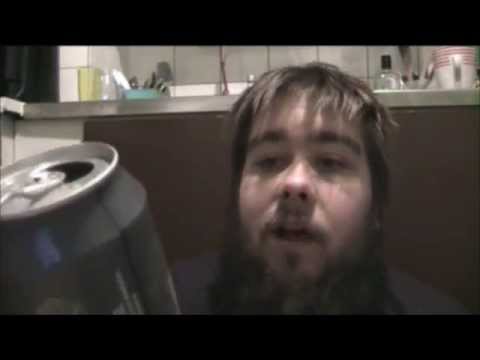 näin hyvää en oo ennen maistanut