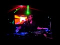 Ferry Corsten - Paul van Dyk - For An Angel 2009 (PvD Remix 09) @ Spin