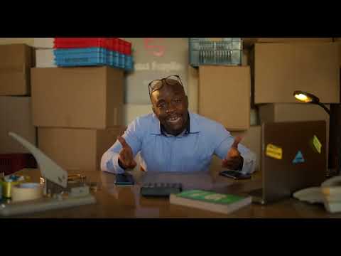 How Sendy Fulfillment Enables E-Commerce Businesses To DO MORE