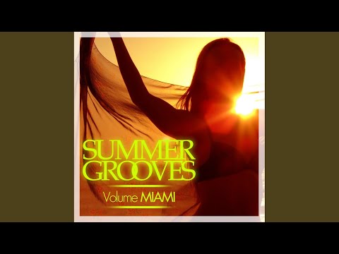 The Easy Way of Life (Original Mix)