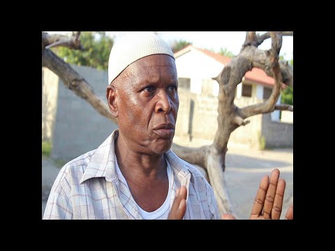 SHANGAZI Part 1 - Fadhili Msisili, Mohamed Fungafunga, Nunduma,  (Official Bongo Movie)