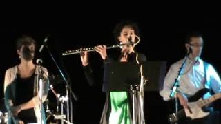 Dolcenera - Cantina Malvasia