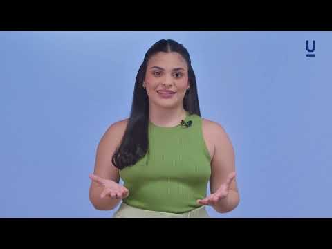 Curso de marketing de contenidos Gratis y Certificado Edutin Academy