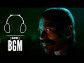 Raayan BGM Ringtone Dhanush Sundeep Kishan RS Lyrics