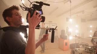 MONTROSE - BTS