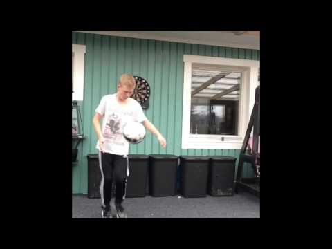 OMFG Pele in pack prank (GONE WRONG)