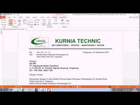 download video viral Cara Edit File Pdf Dengan Nitro Reader, download Cara Edit File Pdf Dengan Nitro Reader gratis, unduh video Cara Edit File Pdf Dengan Nitro Reader
