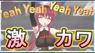 マリン船長の11月を振り返ったら可愛さが爆発してた【宝鐘マリン毎月振り返り】(2022)