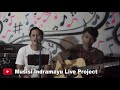 Pergi Untuk Kembali - Ello ( Cover Live by Baek ) Musi Indramayu Live Project Pergi Untuk Kembali - Ello ( Cover Live by Baek ) Musi Indramayu Live Project