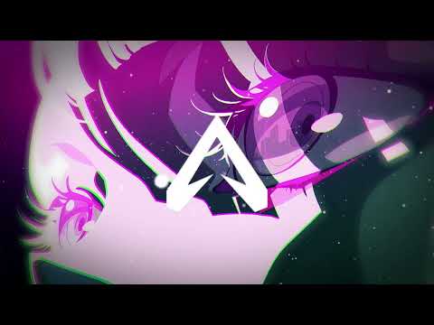 Deztrox - Keeps Me High