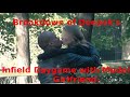 Breakdown Of Deepak S Infield Daygame With Model Girlfriend