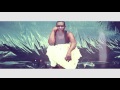 ALI JITA FT ASNANIC - Rayuwa (Video) (Hausa Music)