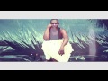 ALI JITA FT ASNANIC Rayuwa Video Hausa Music