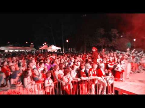 PROMO ANTENNABLU  BRAIDO