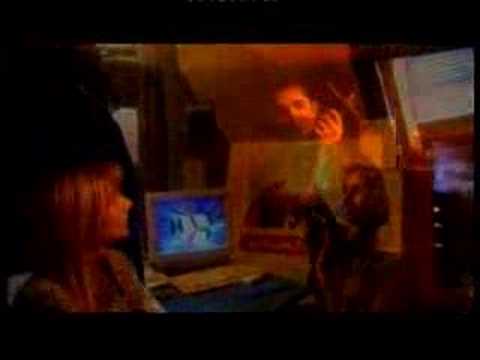 Rok'n'band - Rad jo imam, ljubim jo