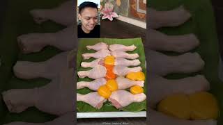 Download lagu Temanin Debm masak dijamin emosi!😭#shorts #masakan #fyp mp3 Download lagu Temanin Debm masak dijamin emosi!😭#shorts #masakan #fyp mp3