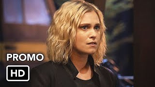 7.04: Trailer