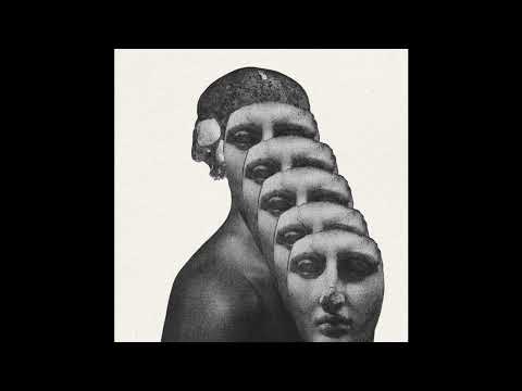 Ultha (Germany) - All That Has Never Been True (Full Length) 2022