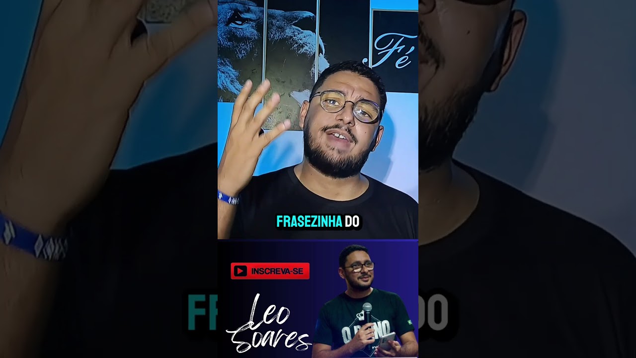 Eclesiastes 10.4 não é sobre DIREITA e ESQUERDA #biblia #política #igreja #vocaloid