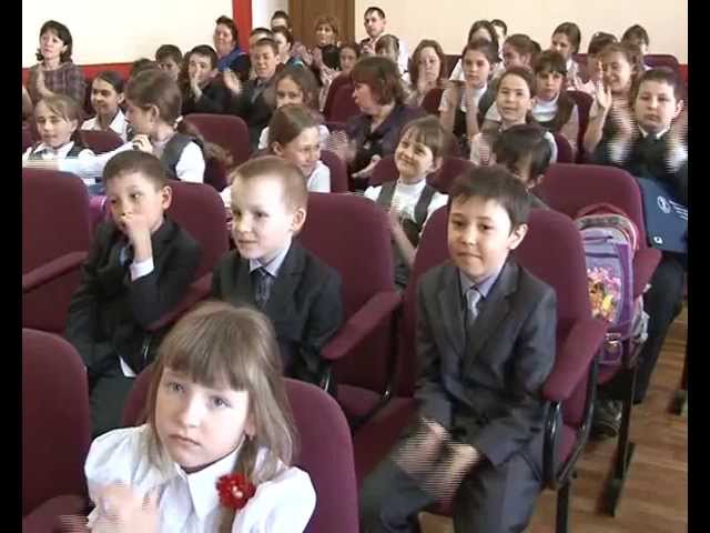 Шигырь яздым Тукайга.