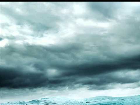 There's A Storm Coming