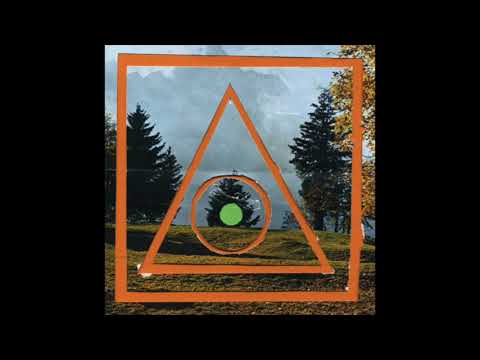 Heads And Heads – Heads And Heads