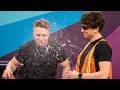 Try Not To Laugh Challenge 164 W Danielthrasher