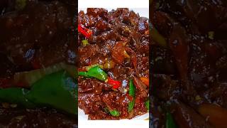 Download lagu Masak Beef Teriyaki Ala HokBen Rasanya Sebelas Dua Belas #masakansimpletapienak #masakanrumahan mp3 Download lagu Masak Beef Teriyaki Ala HokBen Rasanya Sebelas Dua Belas #masakansimpletapienak #masakanrumahan mp3