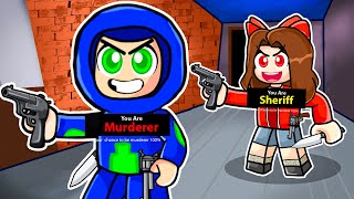 Download lagu Ekta TROLLED everyone in Murder Mystery 2 Roblox (FUNNY MOMENTS)😂 mp3 Download lagu Ekta TROLLED everyone in Murder Mystery 2 Roblox (FUNNY MOMENTS)😂 mp3