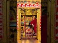 Salasar Balaji Live Sandhya Aarti Salasar Balaji Live Aarti Hanuman Ji Aarti