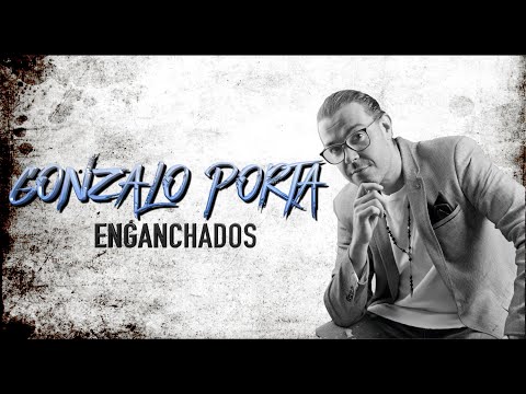 Gonzalo Porta - Clasicos Enganchados