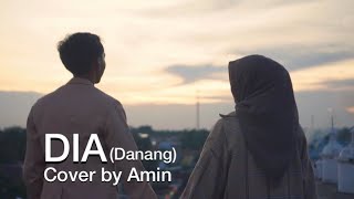 Download lagu DIA Danang... mp3