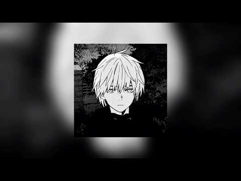 IVOXYGEN – INTERNET LOVE (SUPER SLOWED) (Bass Boosted)