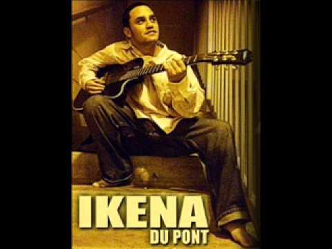 Ikena Dupont - Lets Drink Beer
