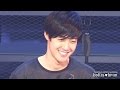 150206 Kim Hyun Joong 김현중 - Last Encore "Your ...