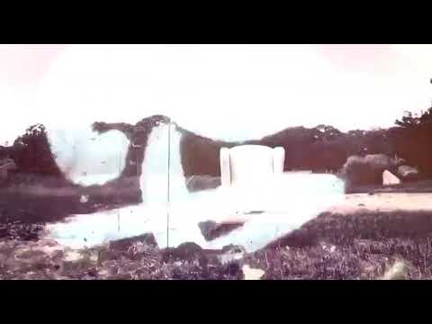 The Crooks - In Time (Official Music Video)