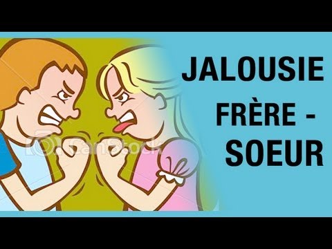 comment regler jalousie