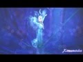 Elsa || Domino II Frozen 