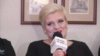 The Voice 2016 Alisan Porter - Top 10: Let Him Fly